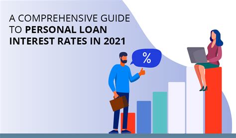 Personal Loan Fast Cash Interest Rates